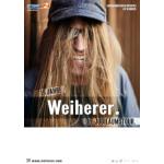 29-11-2016 - Gold PR - Weiherer.jpg